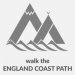 Walk The England Coast Path
